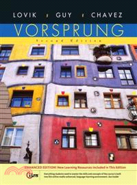 Vorsprung