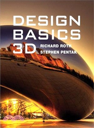 Design Basics 3D