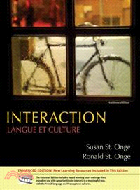 Interaction