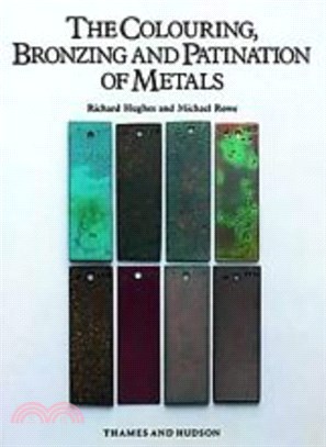 アート・デザイン・音楽 Bronzing and Patination of ls アート・デザイン・音楽 Bronzing and Patination of ls The