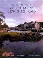 The Most Beautiful Villages of New England