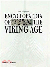 Encyclopedia of the Viking Age