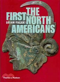 The First North Americans