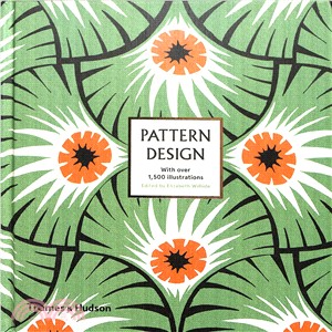 Pattern Design