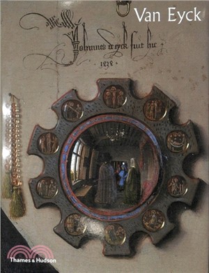 Van Eyck