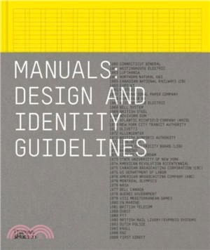 Manuals