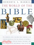 The World of the Bible