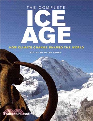 The Complete Ice Age