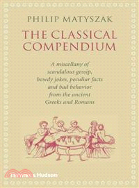 The Classical Compendium