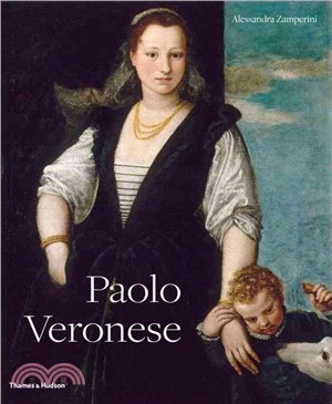 Paolo Veronese