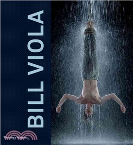 Bill Viola /