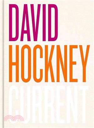 David Hockney ─ Current