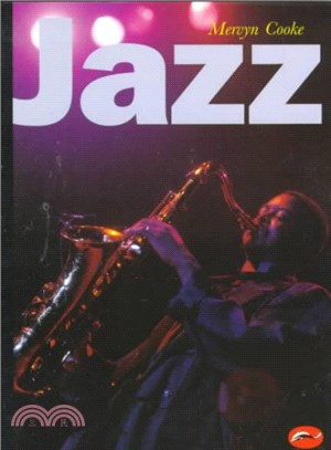 Jazz