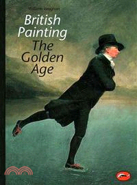 British Painting ─ The Golden Age