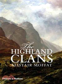 The Highland Clans