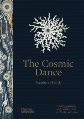 The Cosmic Dance：Finding patterns and pathways in a chaotic universe