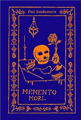 Memento Mori：The Dead Among Us