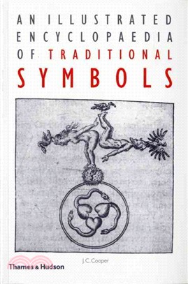 An Illustrated Encyclopaedia of Traditional Symbols