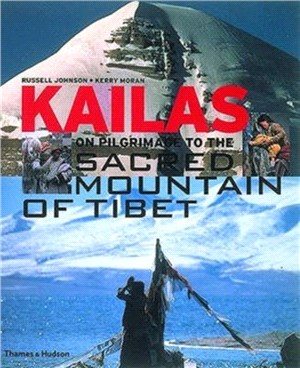 Kailas