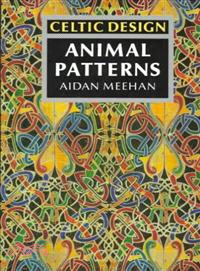 ANIMAL PATTERNS(0-500-27662-5)