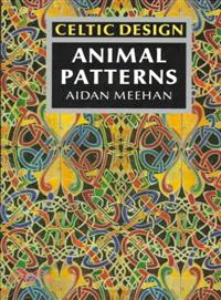 ANIMAL PATTERNS(0-500-27662-5) | 拾書所