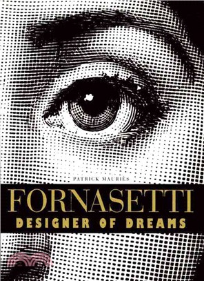 Fornasetti ─ Designer of Dreams