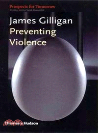Preventing violence /