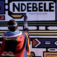 Ndebele—The Art of an African Tribe