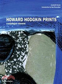 Howard Hodgkin: The Complete Prints