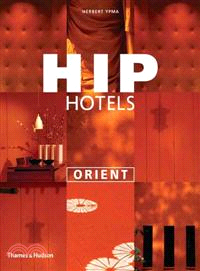 Hip Hotels Orient