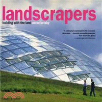 Landscrapers ― Building With the Land