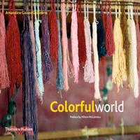 Colorful World