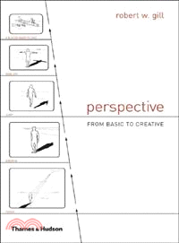Perspective―From Basic to Creative