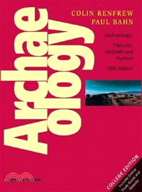 Archaeology