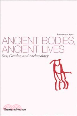 Ancient Bodies, Ancient Lives