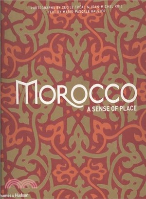 Morocco