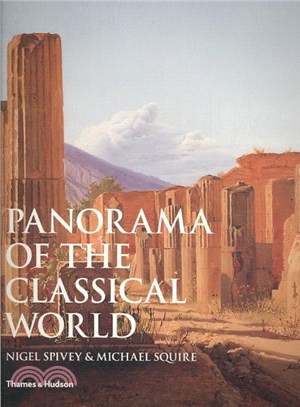 Panorama of the Classical World