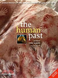 The Human Past