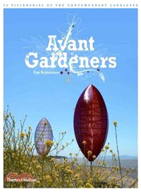 Avant Gardeners