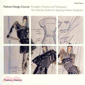 Fashion Design Course