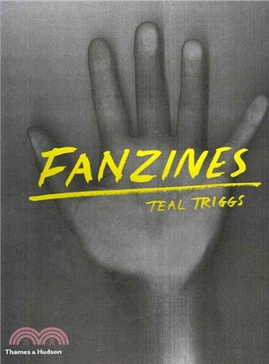 Fanzines