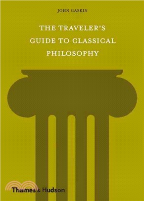 The Travelers Guide to Classical Philosophy