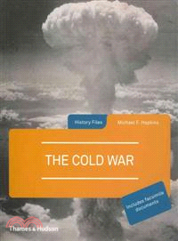 The Cold War