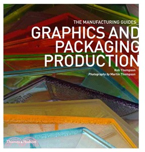 Graphics and Packaging Production