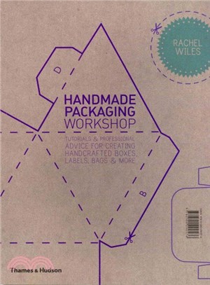 Handmade Packaging Workshop