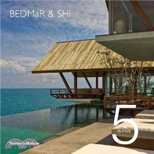 5 in Five - BEDMaR & Shi