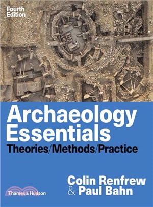 Archaeology Essentials