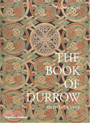 The Book of Durrow