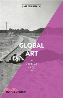 Global Art