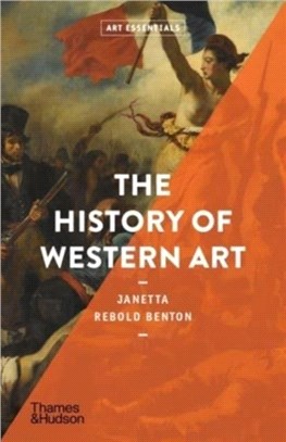 The History of Western Art